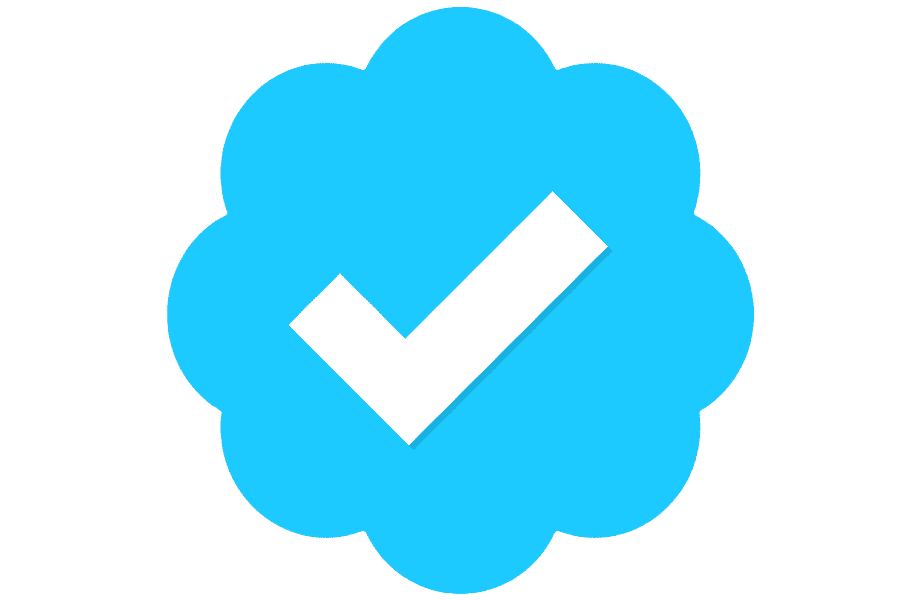 Verified